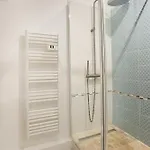 Residence Montgolfier